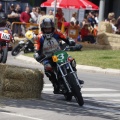 Castellón, Carrera motos clásicas