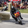 Castellón, Carrera motos clásicas