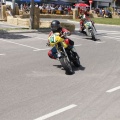 Castellón, Carrera motos clásicas