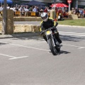 Castellón, Carrera motos clásicas