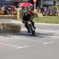 Castellón, Carrera motos clásicas
