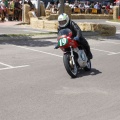 Castellón, Carrera motos clásicas