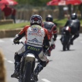 Castellón, Carrera motos clásicas