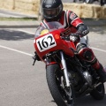 Castellón, Carrera motos clásicas