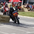 Castellón, Carrera motos clásicas