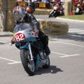 Castellón, Carrera motos clásicas