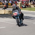 Castellón, Carrera motos clásicas
