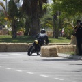 Castellón, Carrera motos clásicas