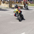 Castellón, Carrera motos clásicas