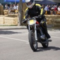 Castellón, Carrera motos clásicas