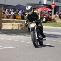Castellón, Carrera motos clásicas