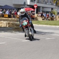 Castellón, Carrera motos clásicas