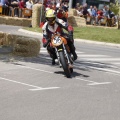 Castellón, Carrera motos clásicas