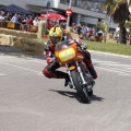 Castellón, Carrera motos clásicas