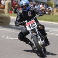 Castellón, Carrera motos clásicas