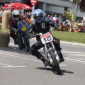 Castellón, Carrera motos clásicas