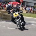 Castellón, Carrera motos clásicas
