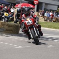 Castellón, Carrera motos clásicas