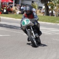 Castellón, Carrera motos clásicas