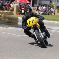 Castellón, Carrera motos clásicas