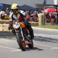 Castellón, Carrera motos clásicas