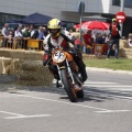 Castellón, Carrera motos clásicas