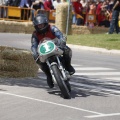 Castellón, Carrera motos clásicas