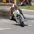 Castellón, Carrera motos clásicas