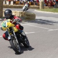 Castellón, Carrera motos clásicas
