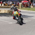 Castellón, Carrera motos clásicas