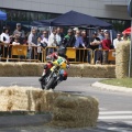 Castellón, Carrera motos clásicas