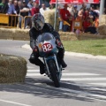 Castellón, Carrera motos clásicas