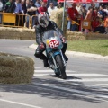 Castellón, Carrera motos clásicas