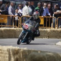 Castellón, Carrera motos clásicas
