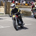 Castellón, Carrera motos clásicas