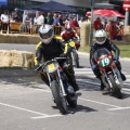 Castellón, Carrera motos clásicas