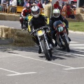 Castellón, Carrera motos clásicas