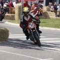 Castellón, Carrera motos clásicas