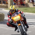 Castellón, Carrera motos clásicas