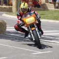 Castellón, Carrera motos clásicas