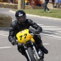 Castellón, Carrera motos clásicas
