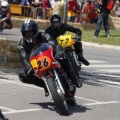 Castellón, Carrera motos clásicas