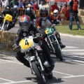 Castellón, Carrera motos clásicas