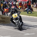Castellón, Carrera motos clásicas