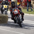 Castellón, Carrera motos clásicas