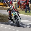 Castellón, Carrera motos clásicas