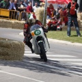 Castellón, Carrera motos clásicas