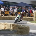 Castellón, Carrera motos clásicas