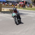 Castellón, Carrera motos clásicas