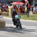 Castellón, Carrera motos clásicas